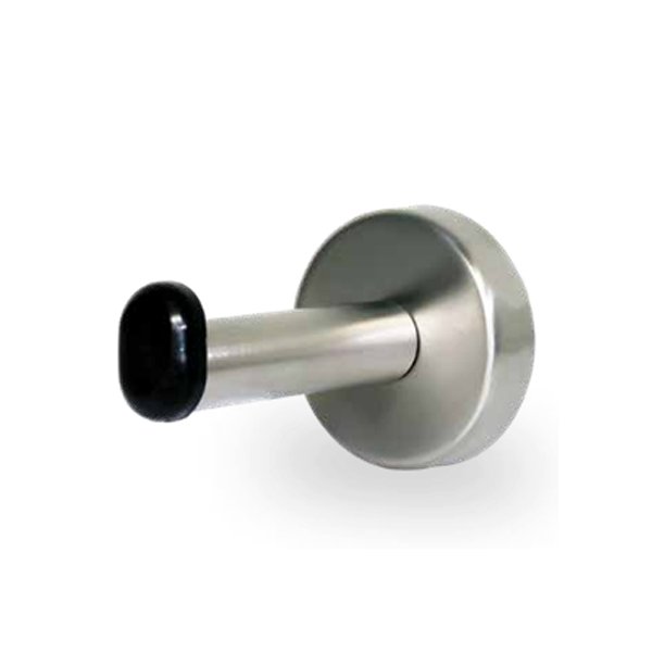 4452-PIPE HANGER
