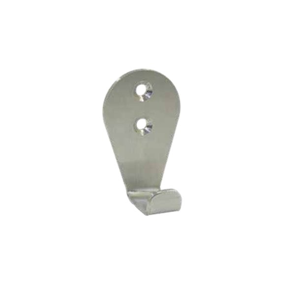 4456-Stainless Economic Hanger