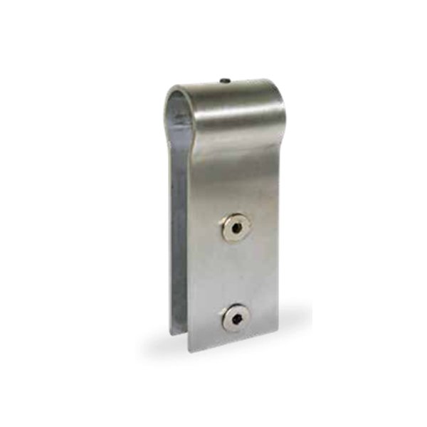4460-TONGS