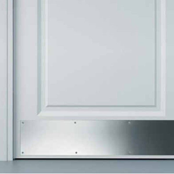 4462-STAINLESS KICKBOARD