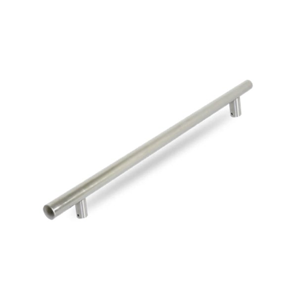 5002-PIPE DRAWING