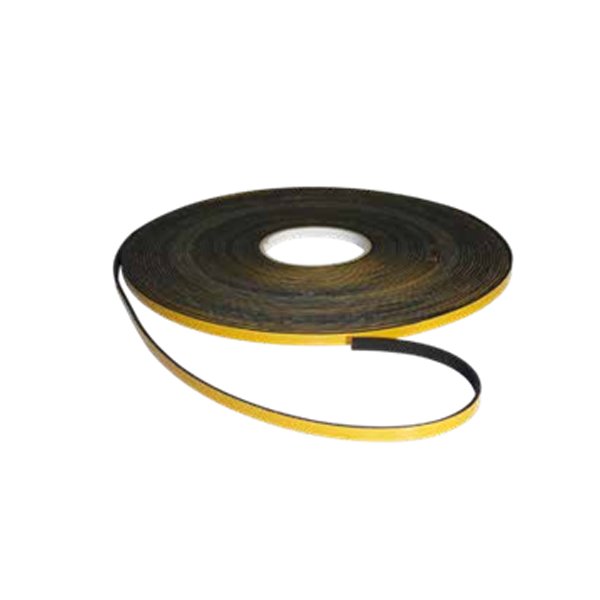 5015-ADHESIVE WAX