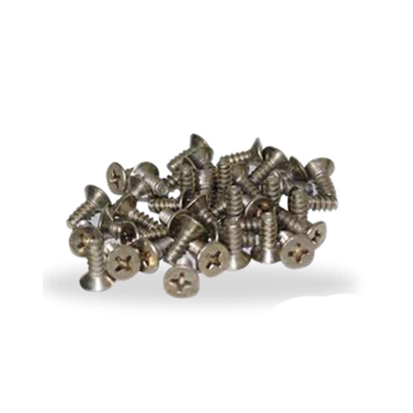 5020-CUT SCREW