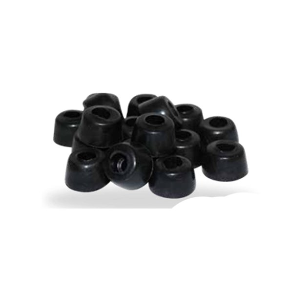 5030-STOP TIRE
