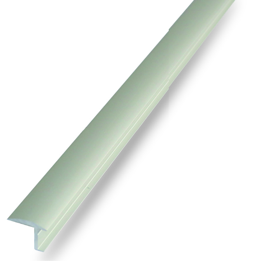 6025-MATTE BINARY PROFILE