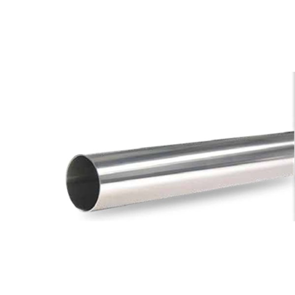 6030-INOX STAINLESS PIPE