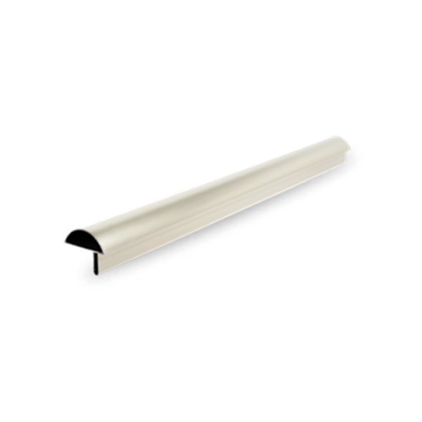 6050-INOX SQUARE HEAD