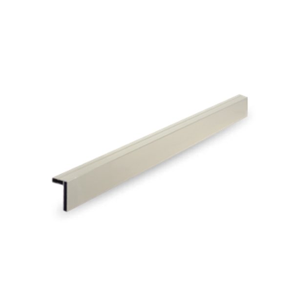 6055-MATTE SQUARE HEAD